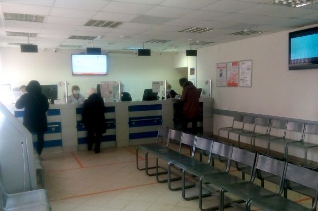 главная цель конкурса ЭнергосбыТ Плюс — поощрить управляющие компании и товарищества собственников, которые вовремя оплачивают потреблённые ресурсы