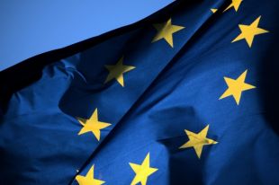 ЕС ввел секторальные санкции против Беларуси