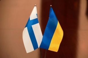 Финляндия предоставит 500 тысяч евро на реализацию плана СЕ для Украины