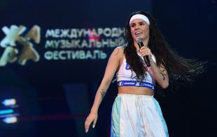 Фестиваль „Жара“ в Подмосковье отменили из-за антиковидных мер