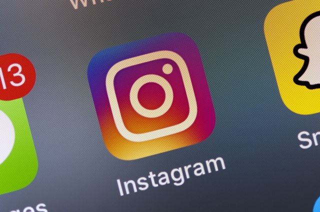 Instagram тестирует функцию, позволяющую публиковать посты с компьютера