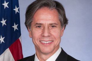 США и Германия подготовят новое соглашение по СП-2, - Блинкен