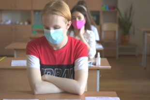 Дополнительная сессия ВНО начнется 29 июня, - МОН.