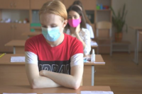 Дополнительная сессия ВНО начнется 29 июня, - МОН.