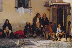 26 июня: праздник, именинники, что нужно сделать, главный запрет дня