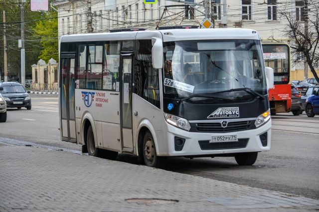 Автомобилисты снова могут двигаться по улице Волховстроя в Омске