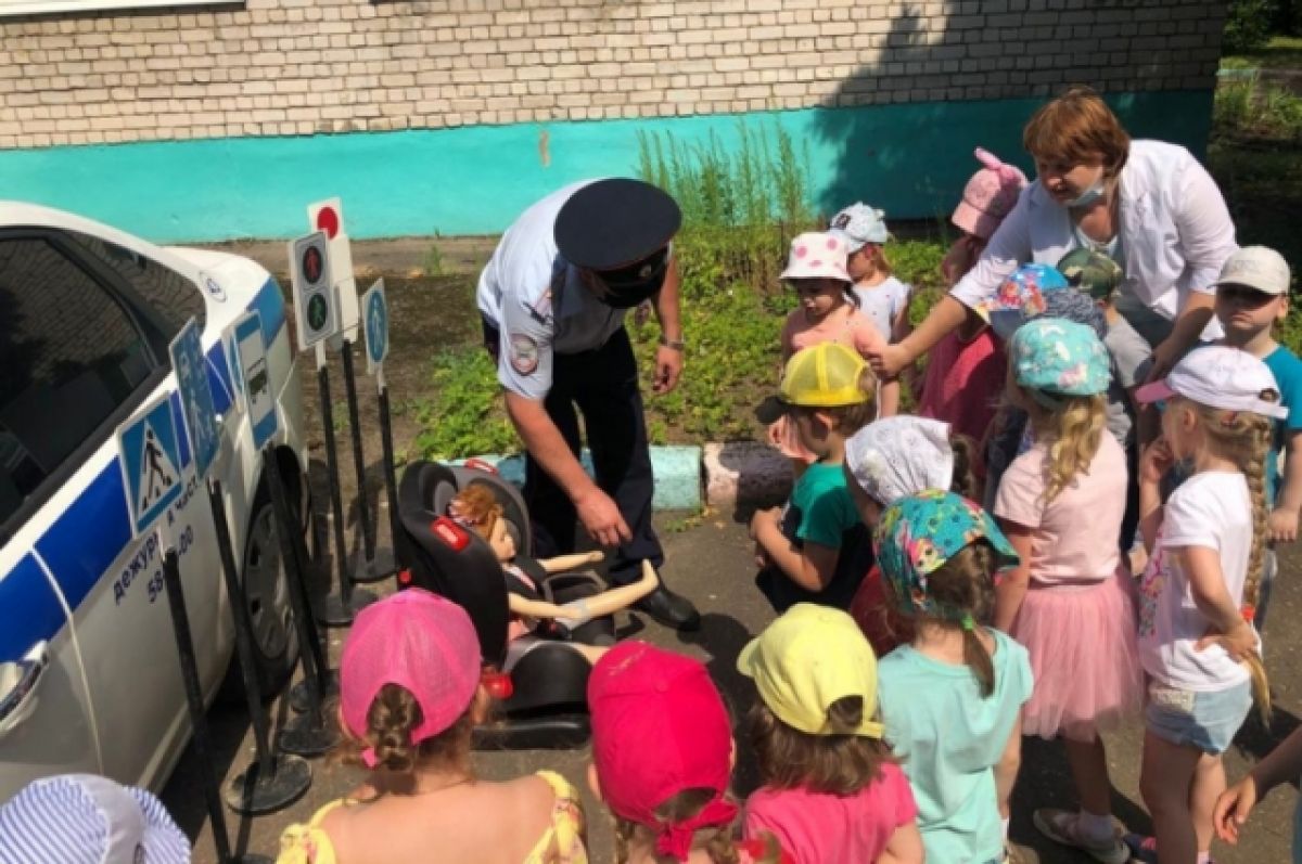 Участие в городских мероприятиях. Селозашитный мероприятие. Тверь детский сад 74 участие в городских мероприятиях. Плохие новости в Твери в детском саду.