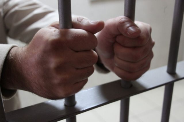 В отношении жителей Октябрьского и Грачевского районов возбудили уголовные дела.