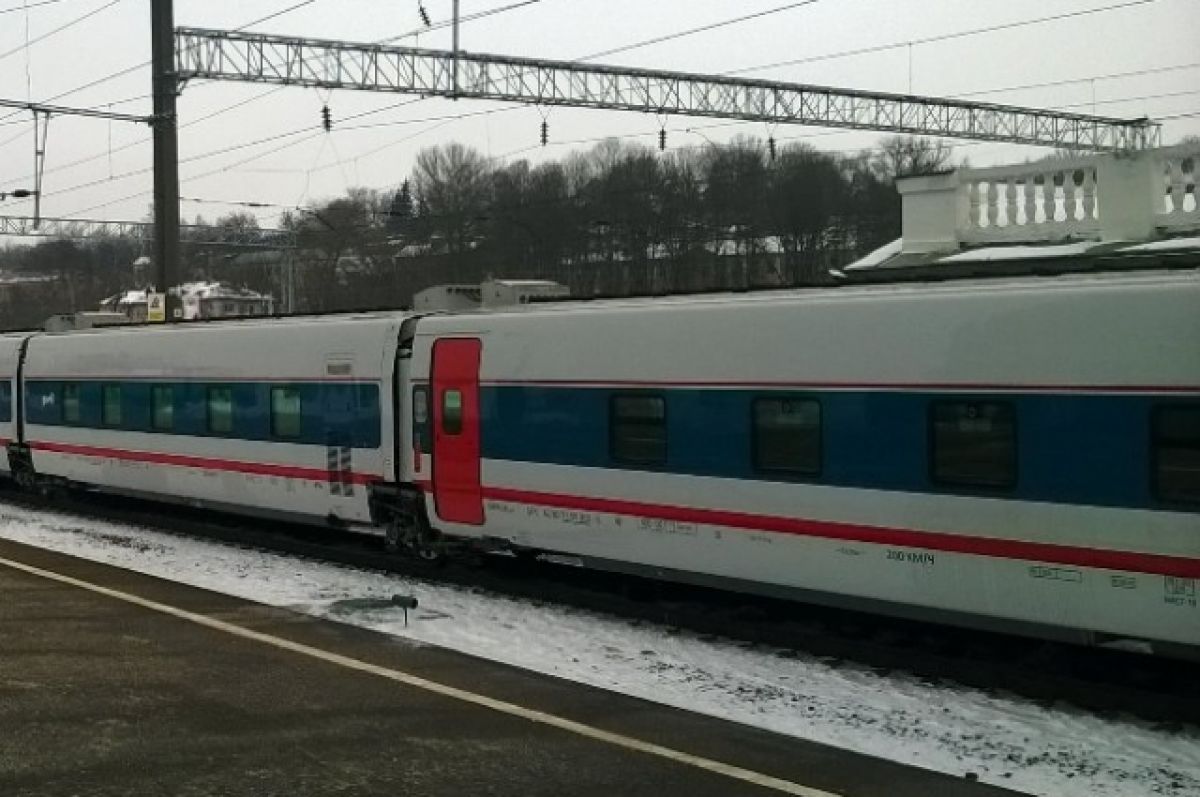 Самара новгород поезд. Поезд Стриж Санкт Петербург Самара. Стриж РЖД Самара. Поезд Стриж Санкт Петербург Нижний Новгород. Нижний Новгород Самара Стриж.