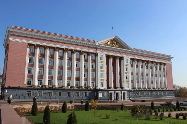 Губернатора Курской области возмутили комментарии ко Дню памяти и скорби