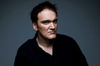 Тарантино рассказал о планах завершить кинокарьеру