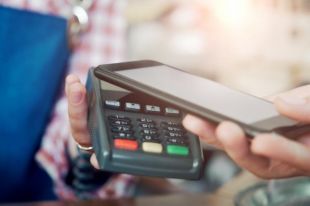 Уязвимость NFC позволяет взломать банкомат с помощью смартфона