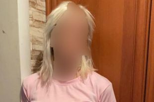 В Киеве задержали двух женщин, которые снимали в порно своих детей