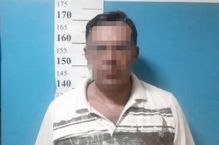 В Киеве мужчина ножом ранил врача скорой медицинской помощи: детали