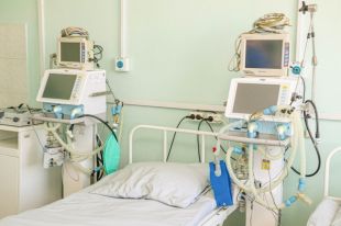 Всего с начала года в республике зафиксировано 224 летальных случая от COVID-19.