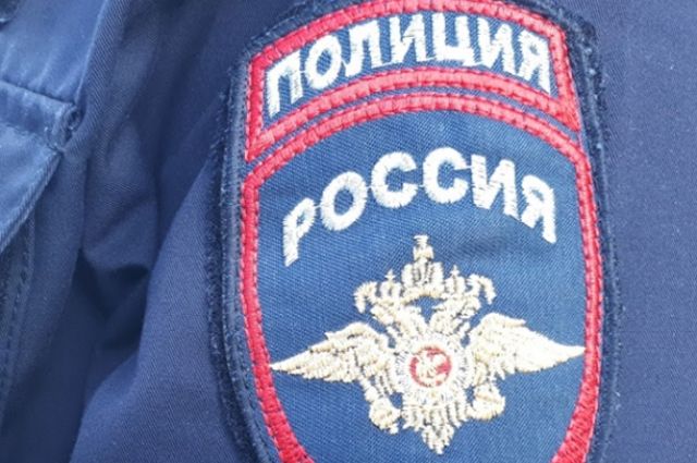 В МВД по Оренбуржью проводят проверку по факту падения подростка с моста.