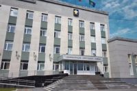 Администрация Сургутского района предоставила отсрочку по арендным платежам производственного помещения ООО «Берегиня»