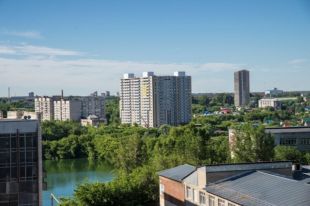 Рейтинг лучших и худших районов Новосибирска власти составляют ежегодно. Это способ выяснить, как меняется район, и насколько жителям нужны эти изменения.