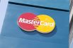 MasterCard (113 млрд долларов)