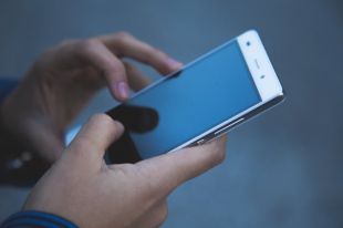 Скорости мобильного интернета в Новотроицке в июне выросли вдвое.