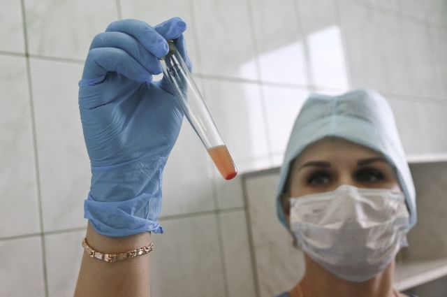 За сутки в республике выявили 31 случай заражения коронавирусом