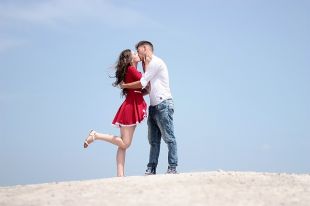 6 июля: День поцелуя, православный календарь, обычаи и приметы дня