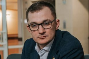 Продолжение истории с нардепом Брагарем: полицейских отстранили