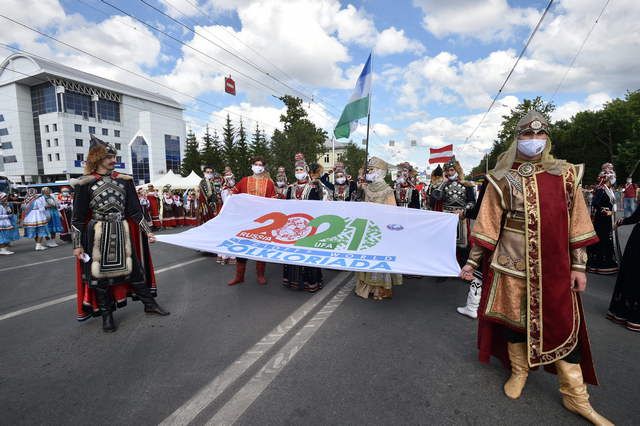 Денис Криминал Уфа Новые Видео 2022 Года
