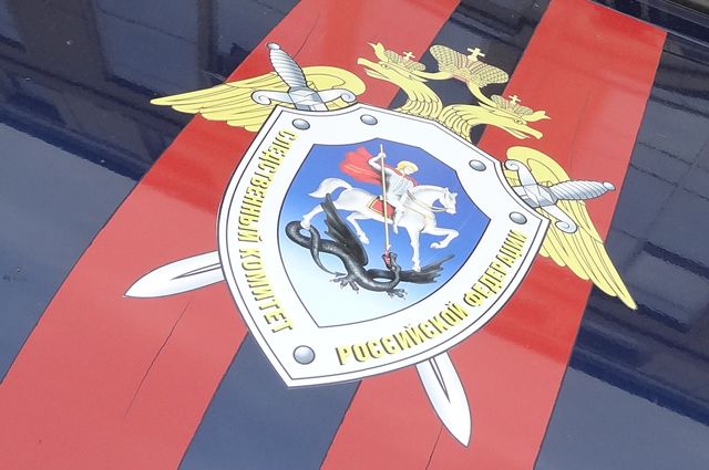 Следователи завели дело после пожара в двух многоквартирных домах в Братске