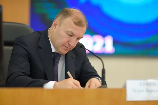 Депутаты Госдумы РФ от Адыгеи отчитались о проделанной работе
