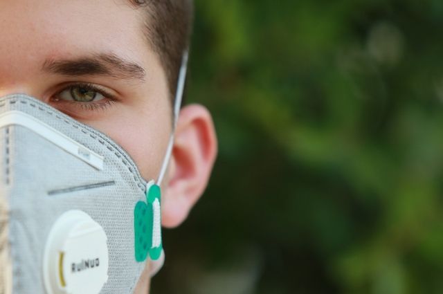 Два пациента с коронавирусом скончались в Удмуртии за 6 июля