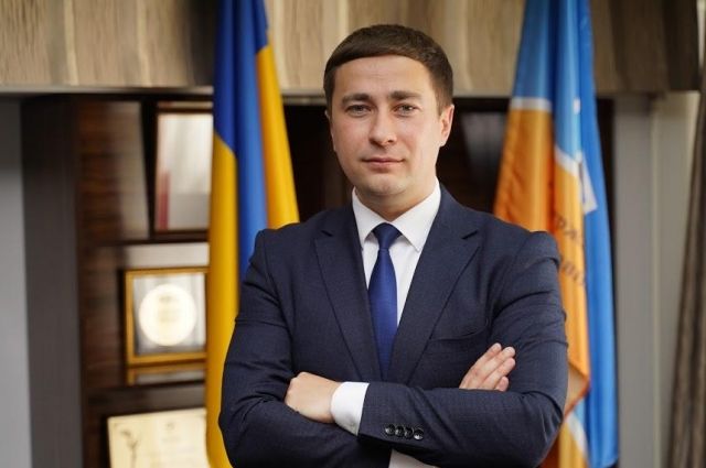 Лещенко назвал две схемы, которые будут использовать на рынке земли