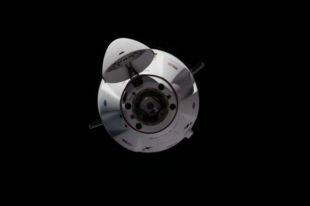 NASA перенесла дату возвращения корабля Cargo Dragon на Землю.