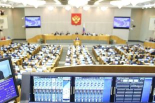 Изменения так или иначе могут коснуться до 90% красноярцев в возрасте от 15 лет и старше, которые регулярно пользуются интернетом.