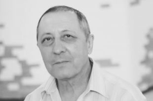 В Оренбурге после продолжительной болезни скончался врач ООКБ №2 Геннадий Чекмарев.