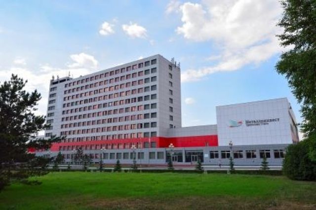 Металлоинвест поделился планами декарбонизации производства и внедрения водородных технологий.