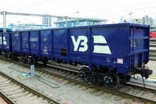 Повышение железнодорожных тарифов сделает УЗ прибыльной