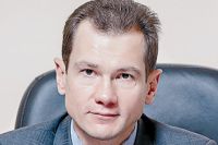 Станислав Заблоцкий ушел в отставку.