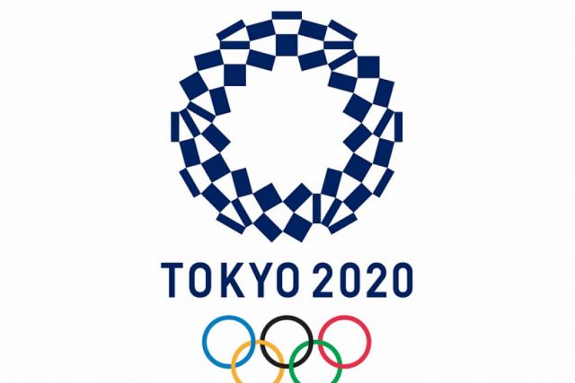 Краснодарский край на ОИ в Токио представит 21 спортсмен