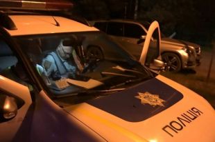 Мужчина в Одесской области после ухода любимой подорвал гранату и погиб
