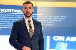 Зеленский назначил нового пресс-секретаря: кто им стал