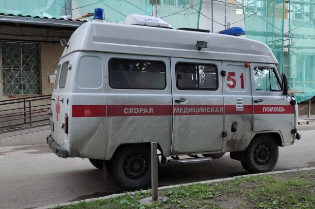 195 человек заразились коронавирусом за сутки в Кемеровской области