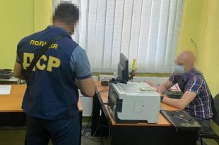 В Харькове преступники «наживались» на продуктах питания для дошкольников