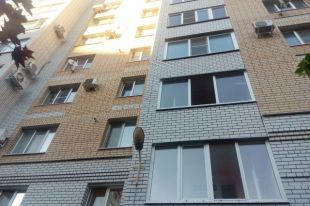 Оренбургский филиал «ЭнергосбыТ Плюс» оценил подготовку управляющих компаний областного центра к отопительному сезону и выделил тех, которые идут в графике.