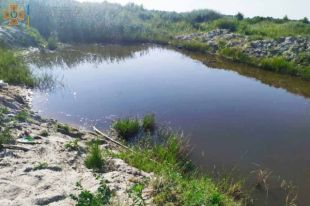 Не предупредили родителей: в Черниговской области утонули два подростка