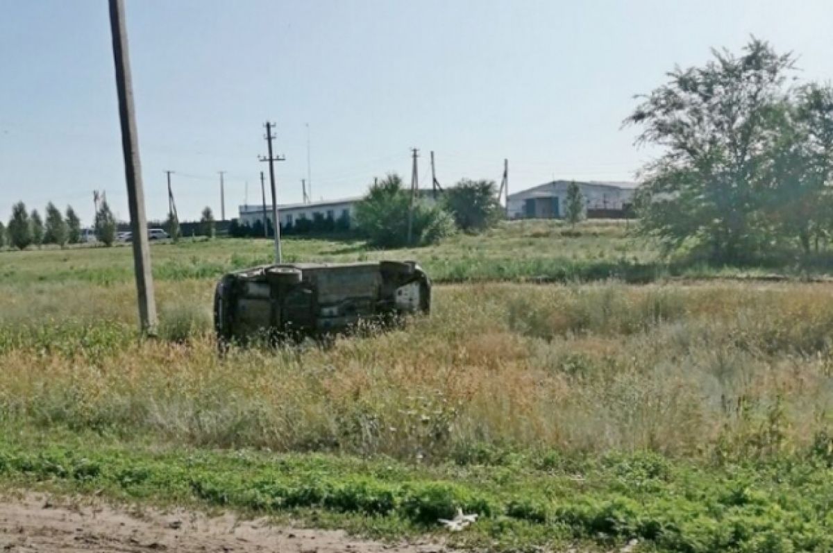 Воронежская область рп ольховатка. ДТП В Воронежской области Ольховатского района Воронежской области. ДТП Ольховатка Воронежская. ДТП В Ольховатском районе Воронежской области. ДТП В Ольховатском районе.