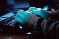 В Украине заблокировали поддельный сайт президента, созданный хакерами