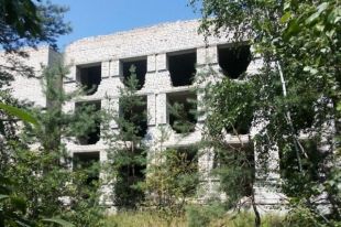 Несовершеннолетнюю девушку подозревает в убийстве в Житомирской области