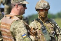 Рада утвердила переименование Дня защитника Украины