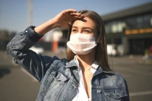 В ЕС сделали неутешительный прогноз по штамму «Дельта»